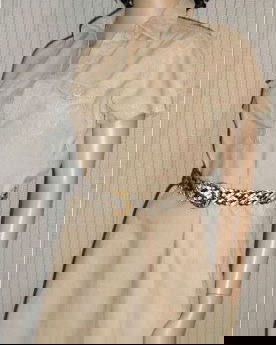 Rochii marimea s lichidari de stoc cod 23