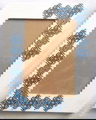 rama foto motiv traditional 35763