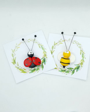 Set 2martisoare