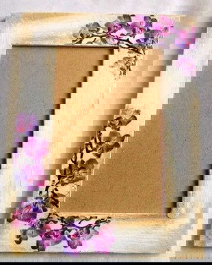 rama foto orhidee 35733