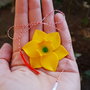 Martisor narcisa