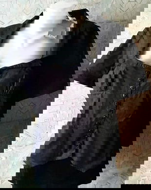 bluza bumbac noua , South , 46