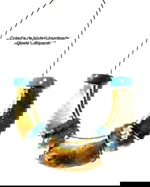 Agatele Rezervat (187)