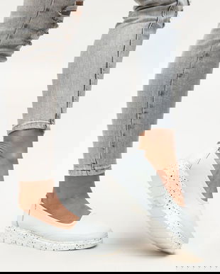 Pantofi Casual Dole Albi 2