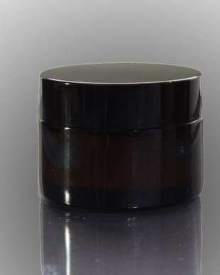 Crema antirid forte in jurul ochilor, pentru riduri profunde cu extract de melc si acid hialuronic pur