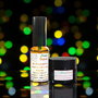 Ser si crema antirid forte cu extract de melc acid hialuronic pur si provitamina B5