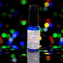 Ser antirid forte cu extract de melc acid hialuronic pur si provitamina B5