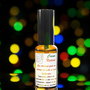 Ser antirid forte cu extract de melc acid hialuronic pur si provitamina B5