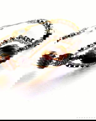 bratara ochi de tigru 35581