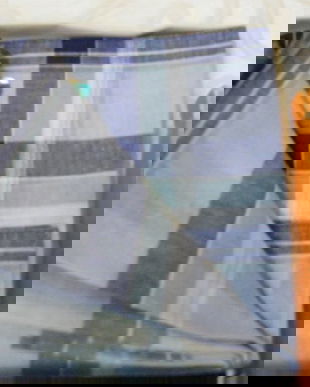 Set 5 batiste barbati-NOI