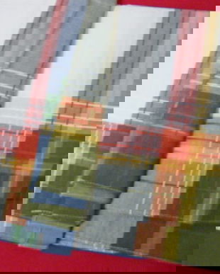 Set 6 batiste barbati-NOI