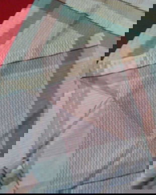 Set 6 batiste femei-NOI