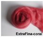 lana extrafina -corai-50g