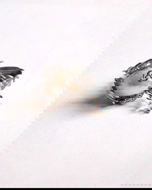 inel perla naturala 35328