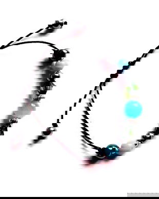 bratara sticla 35483