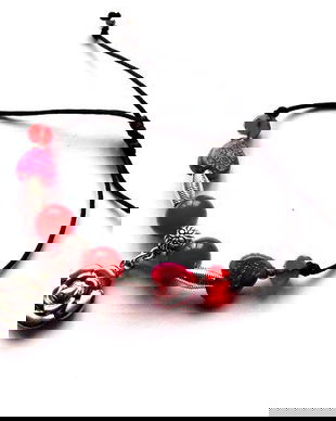 bratara sticla 35419