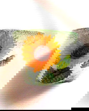 ghiveci ceramica 35288