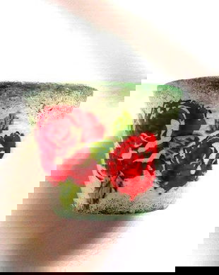 ghiveci ceramica 35286