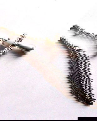 semn de carte ingeras 35232