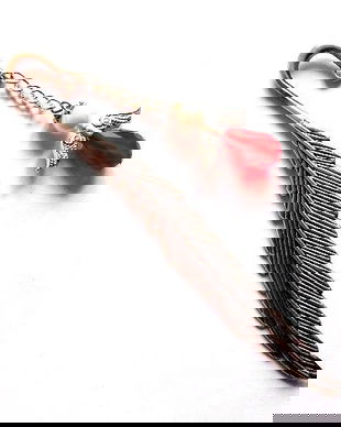 semn de carte ingeras 35228