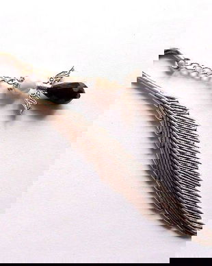 semn de carte ingeras 35227