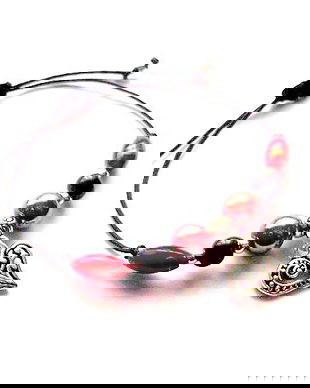 bratara sticla 35415