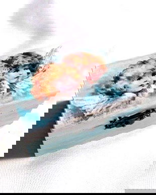 cutie ingerasi 35259