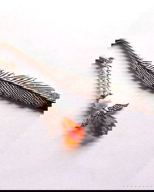 semn de carte ingeras 35225