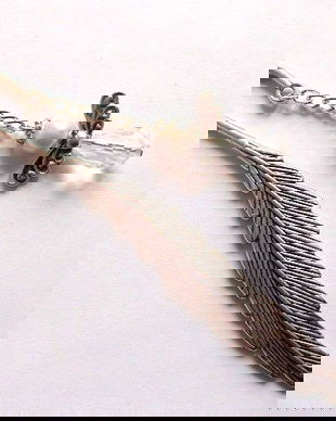 semn de carte ingeras 35229