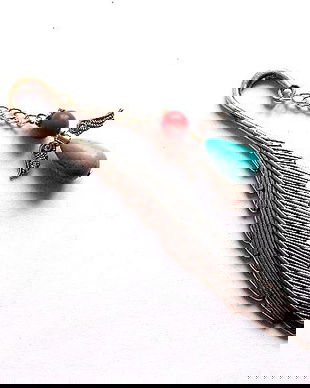 semn de carte ingeras 35233