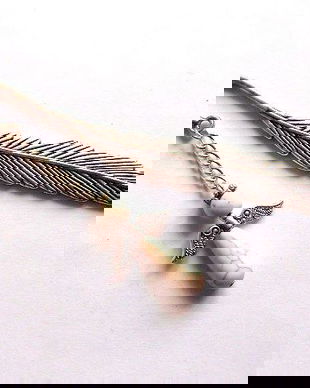 semn de carte ingeras 35223