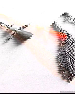 semn de carte ingeras 35222