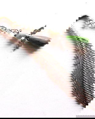 semn de carte ingeras 35221