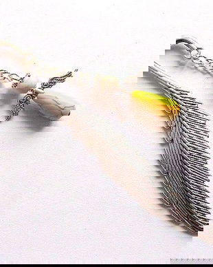 semn de carte ingeras 35220