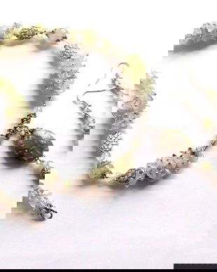 set prehnit si jasp picassa 35217