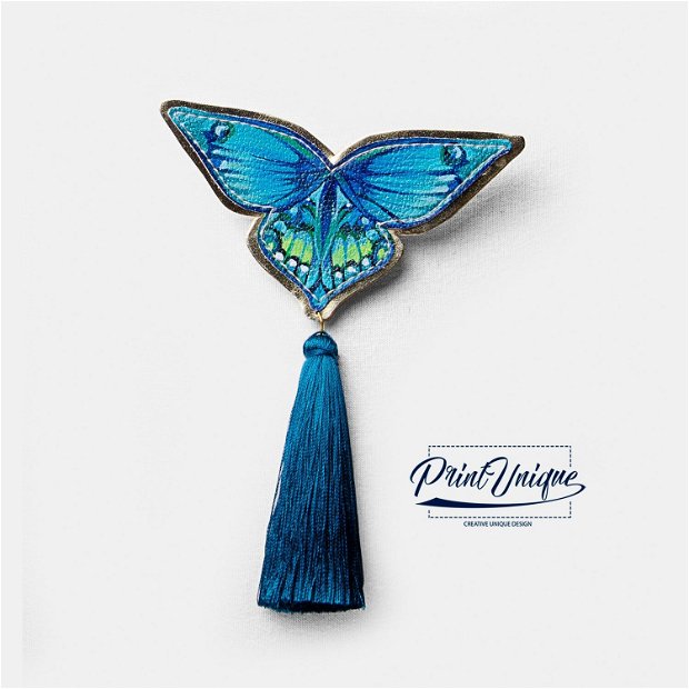 Papillon (Prusia}
