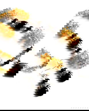 set onix si citrin 35202