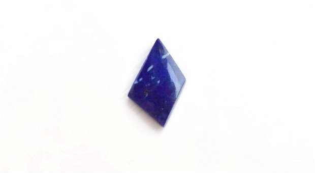 Cabochon  Lapis Lazuli - M5-0
