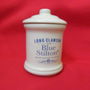 Vas ceramica -vintage