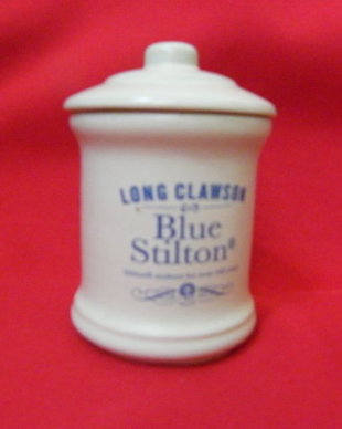 Vas ceramica -vintage