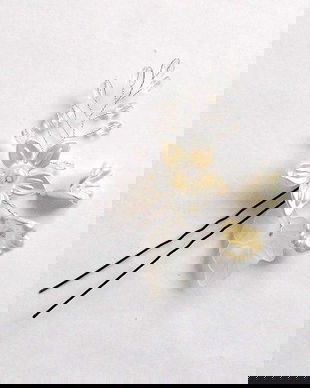 ac par mireasa 35115