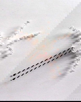 ac par mireasa 35178