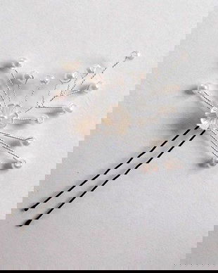 ac par mireasa 35155