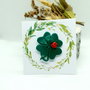 Martisor trifoi LICHIDARE STOC