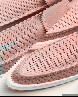 Pantofi Casual Savage Roz