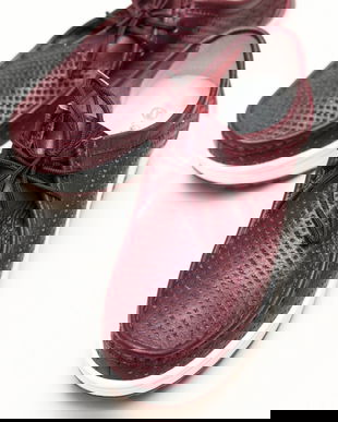 Pantofi Casual Blanken Grena