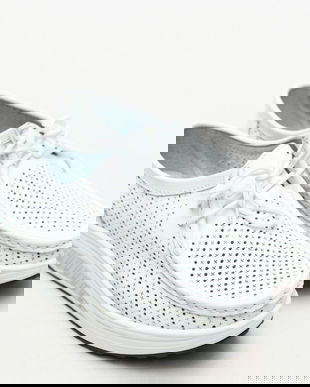 Pantofi Casual Blanken Albi