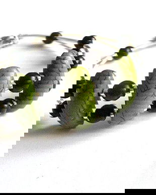 bratara howlite 26970