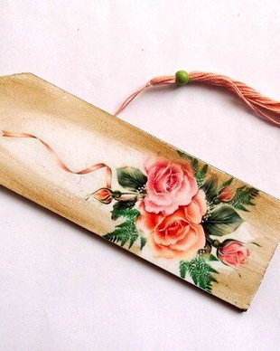 semn carte 35627