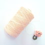 230 g - FIR DE IN - COD 2
